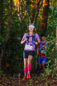 BIB: 
                            <button type="button" onclick="openModal(19320481)" class="btn btn-primary btn-sm float-right btn-popup" data-toggle="modal" data-target=".modal-high-quality">
                        <i class="fas fa-shopping-cart"></i> Add to Cart
                    </button>
                                            <button type="button" onclick="isThisMe(19320481, true)" class="btn btn-success btn-sm float-right btn-popup btn-isme hidden" data-toggle="tooltip" data-placement="bottom" title="นี่คือรูปของคุณใช่ไหม คลิกที่นี่เพื่อเอาเข้าอัลบั้ม">
                        <i class="fas fa-plus"></i> Add to album
                    </button>
                    <button type="button" onclick="isThisMe(19320481, false)" class="btn btn-warning btn-sm float-right btn-popup btn-isnotme hidden">
                        <i class="fas fa-ban"></i> Remove from album
                    </button>